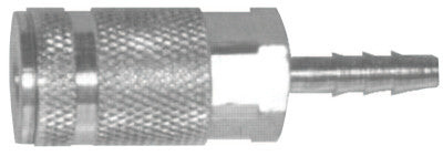1/4X1/4 SHANK AIR CHIEF