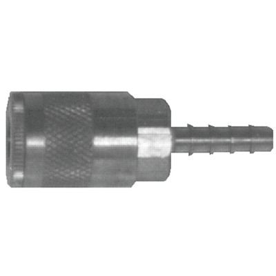1/4X1/4 H S AUTOMOTIVE C
