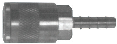 1/4X1/4 H S AUTOMOTIVE C
