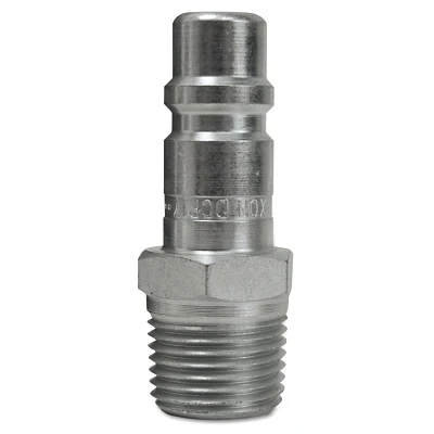 3/8X1/4 MM NPT AIR CHIEF