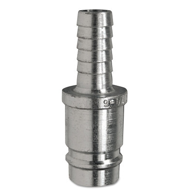 3/8X1/2 SHANK AIR CHIEF