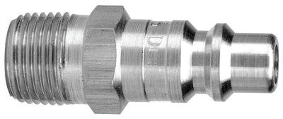 1/4 NPT MALE
