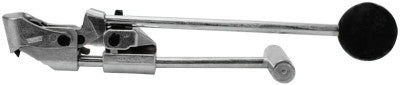 CLAMP TOOL