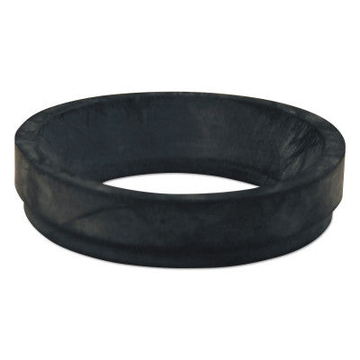 3" RUBBER WASHER