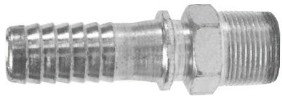 3/4 X 1 BOSS MALE STEM