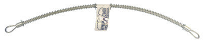 WHIPCHEK SAFETY CABLE