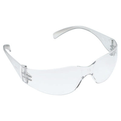 PROTECTIVE EYEWEAR 11326-00000-20 CLEAR LENS