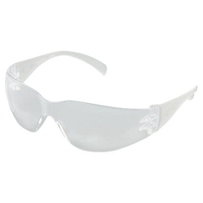 EYEWEAR 11329-00000-20 CLEAR ANTI-FOG LENS