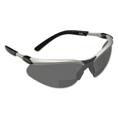 PROTECTIVE EYEWEAR 11379-00000-20 GREY LENS