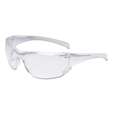 EYEWEAR 11818-00000-20 CLEAR ANTI-FOG LENS
