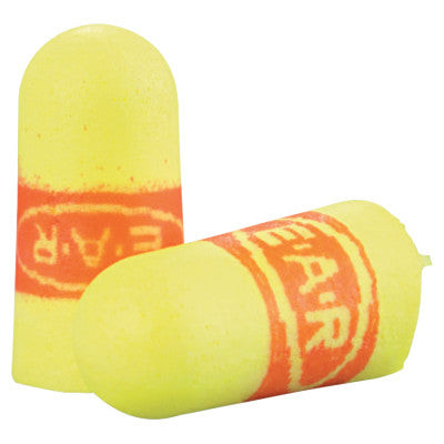 E-A-R SOFT SUPERFIT REGSIZE IN POLYBAG