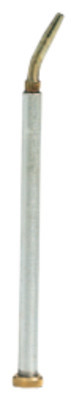 120-15FS 15 FLEX SPOUT55968