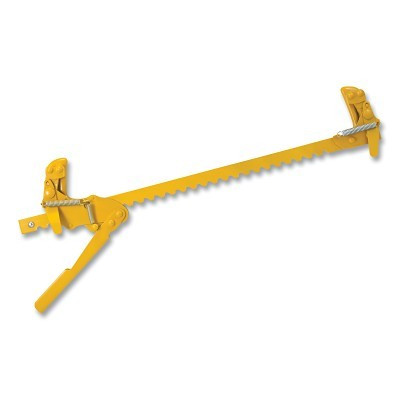 56560 FENCESTRETCHERPALLET #56569/56EA.
