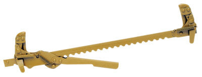 56560 FENCESTRETCHERPALLET #56569/56EA.
