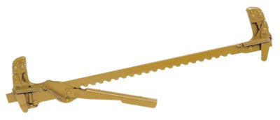 56576 STRETCHE FENCESPLICER W/H