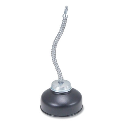 56032 1/3PT BOTTOM SPRING OILER W/ 7" FLEX