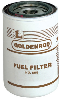 56608 10MICRON CANISTERONLY REPLACEMENT