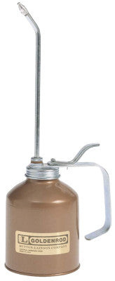56272 OILER PUMP INDUSTRI
