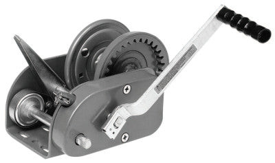 14800 WINCH