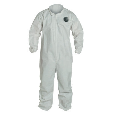 PROSHIELD NEXGEN COVERALL (CASE/25)