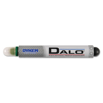 DALO GREEN MEDIUM TIP