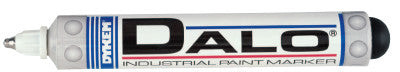 DALO WHITE MEDIUM TIP