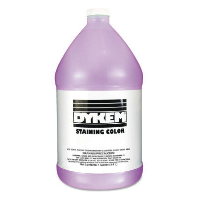 PINK STAINING COLOR GALLON
