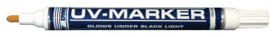 UV MARKER