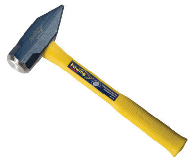 SURESTRIKE BLACKSMITH'SHAMMER 64OZ