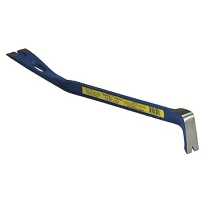 65021 18" I-BEAM PRY BAR
