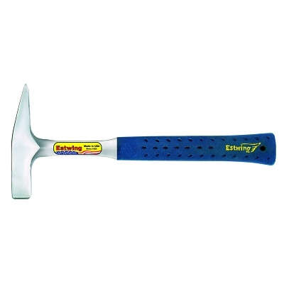12-OZ. TINNERS HAMMER