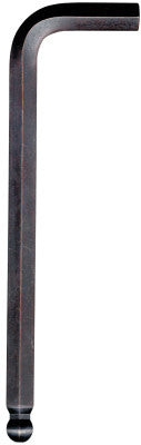 3/8" BALLDRIVER L-WRENCH