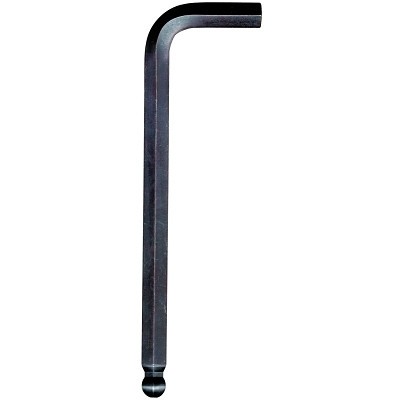 3/8" BALLDRIVER L-WRENCH