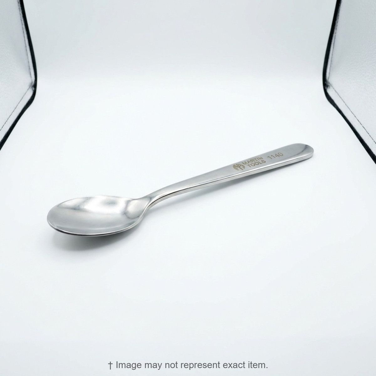 Generic Main Image