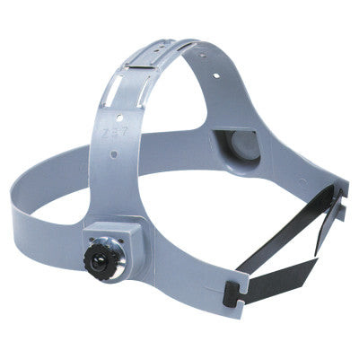 ELASTIC HEAD GEAR F/110P