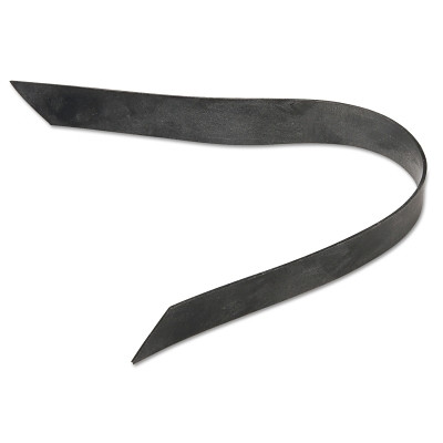 NEOPRENE HEADGEAR STRAP