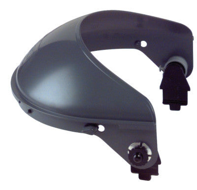 SLOTTED CAP BLADES