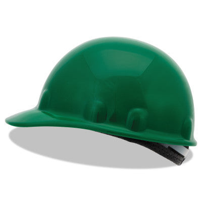 CAP E2SW SW RATCHET GREEN