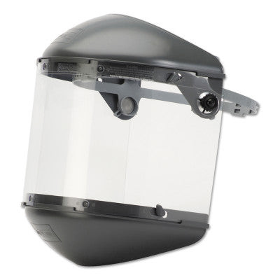 FCSHLD FM-5400-DC CLEAR