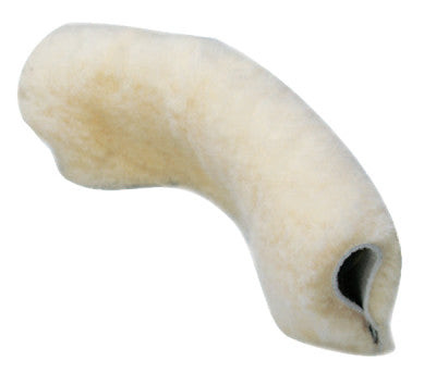 ABSORBENT COTTON SWEATBAND