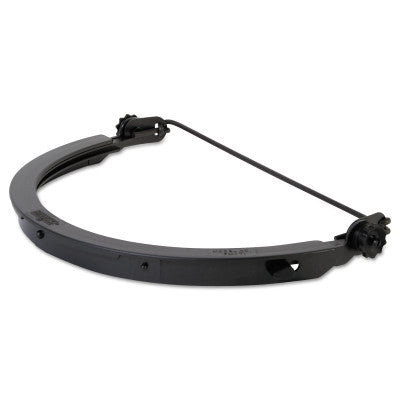 FACESHIELD BRACKET