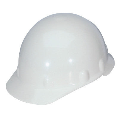 SENSOR TYPE 2 CAP WHITETYPE II