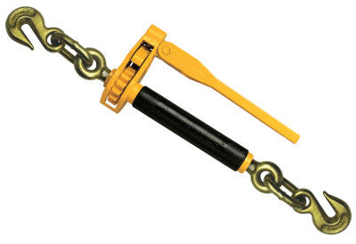 5/16" OR 3/8" QUICKBINDER