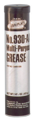 930-AA 14-1/2OZ CARTRIDGE HI-TEMP MUL