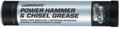 14.5 OZ POWER HAMMER & CHISEL GREASE