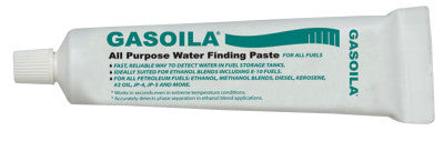 ALL PURPOSE WATER FINDING PASTE 2 OZ. TUBE