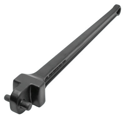 PETOL FLANGE WRENCH