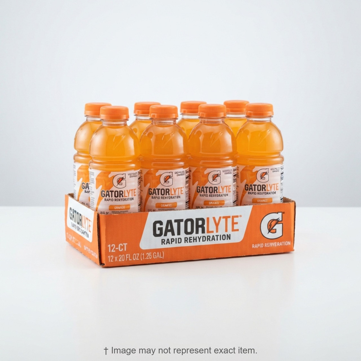 Generic Main Image