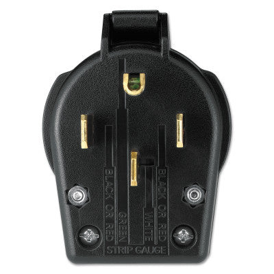 EA S21SP ANGLE GROUNDINGP