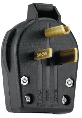 EA S42SP MALE CAP